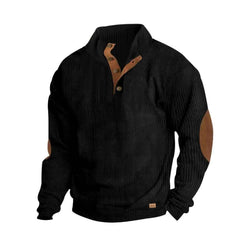 Men Pullovers7