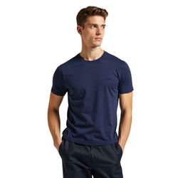Men Short Sleeve T-Shirt12