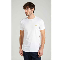 Men Short Sleeve T-Shirt22