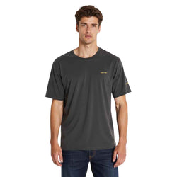 Men Short Sleeve T-Shirt23