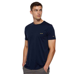 Men Short Sleeve T-Shirt24