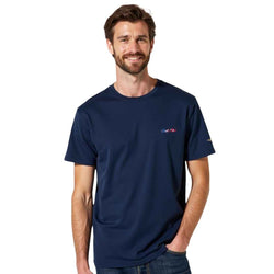 Men Short Sleeve T-Shirt31