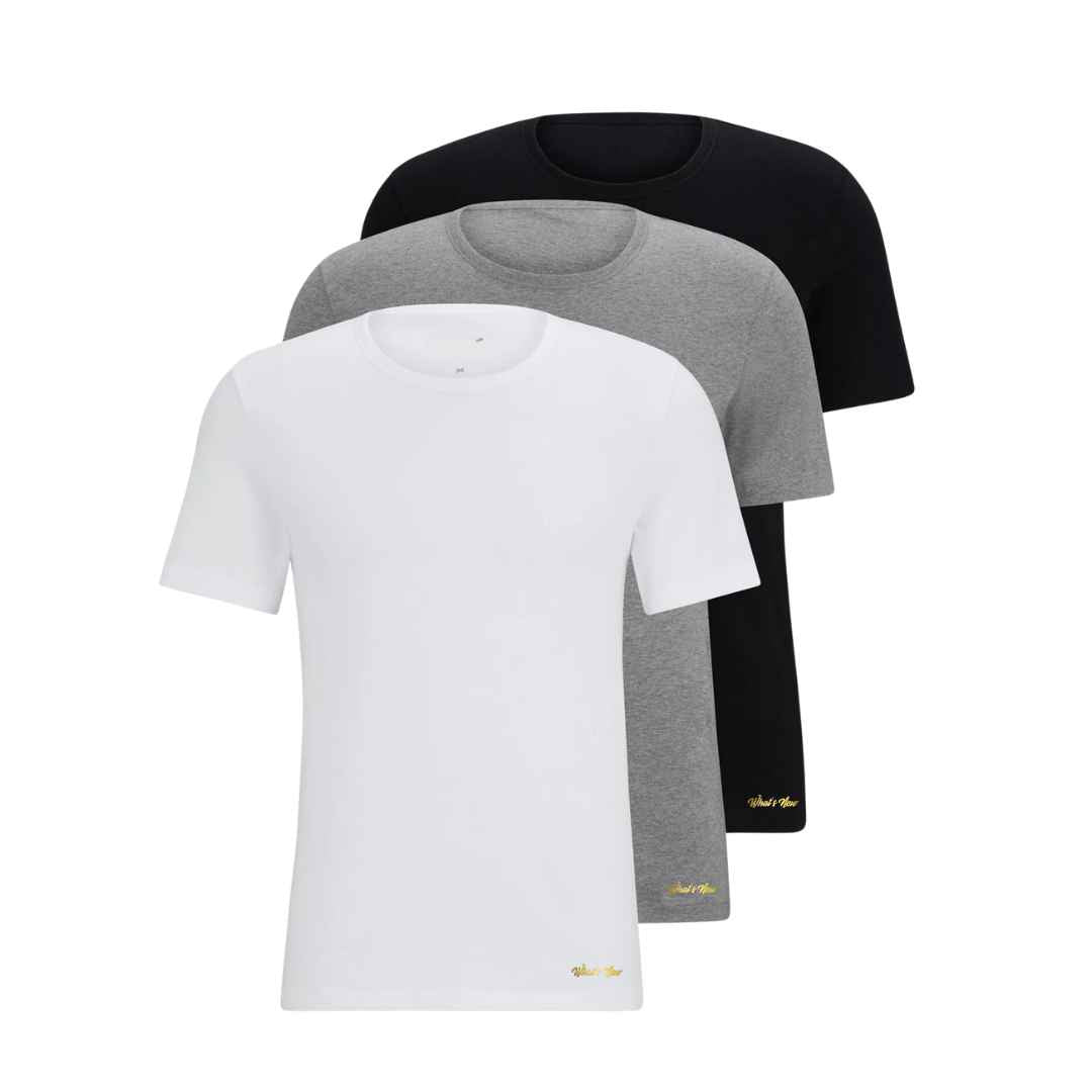 Men_Short_Sleeve_T-Shirts-Pack_of_3.