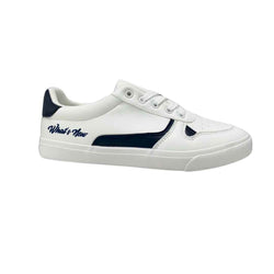 Men Sneakers