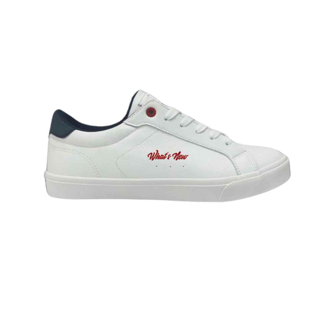 Men Sneakers