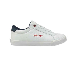 Men Sneakers