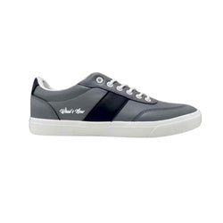 Men Sneakers