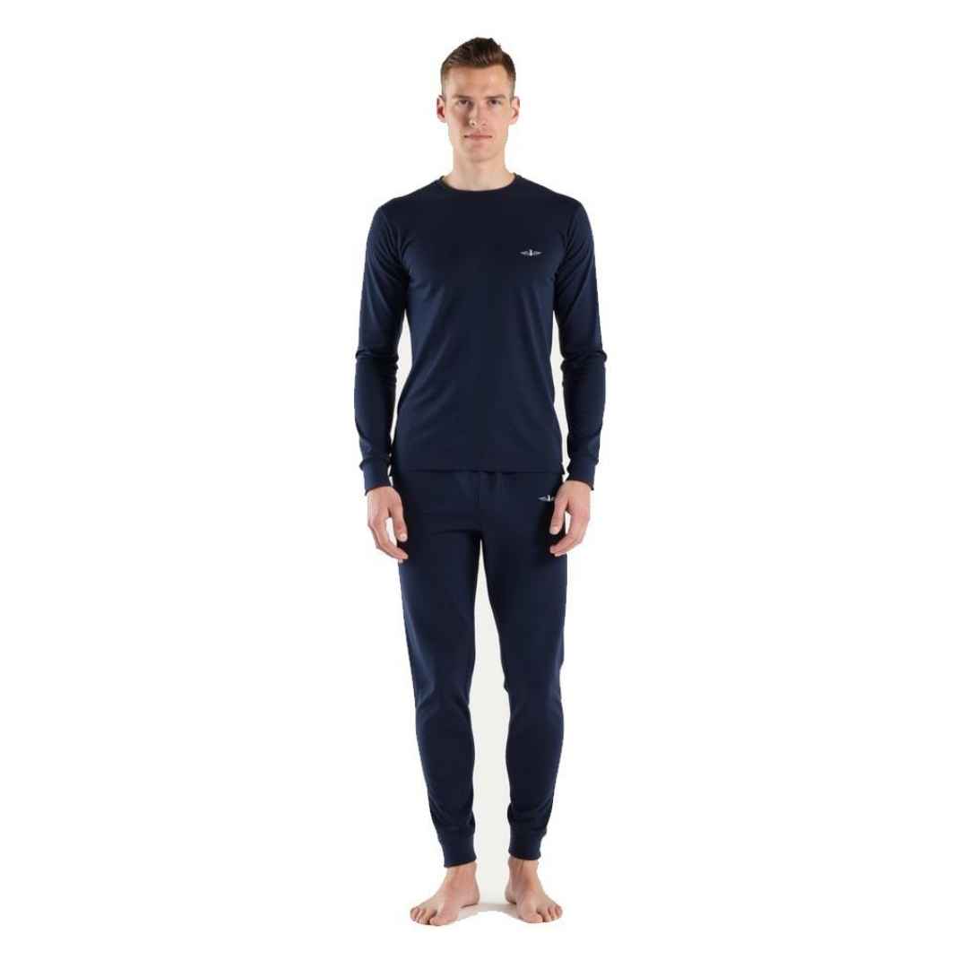 Men Thermal Sets