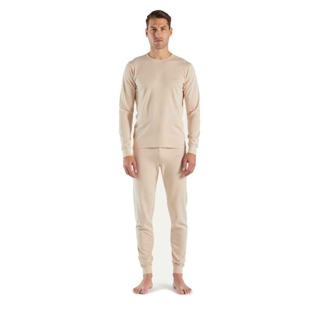 Men Thermal Sets1
