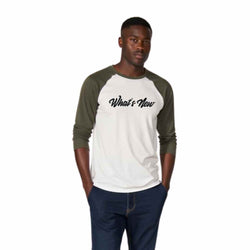 Men long Sleeve T-Shirt31