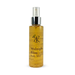 Midnight Bliss Body Mist 100ML