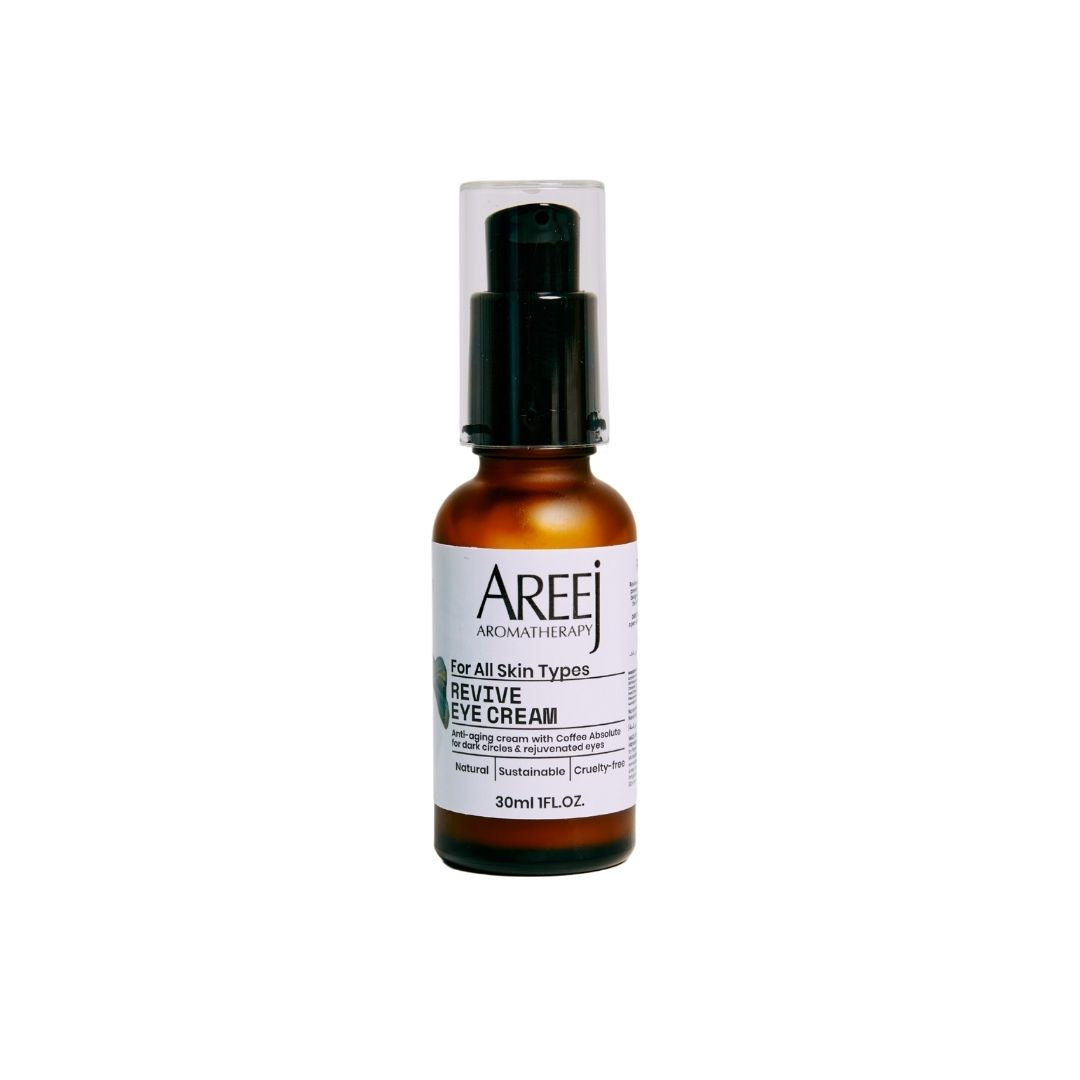 Revive Eye Cream 30ml