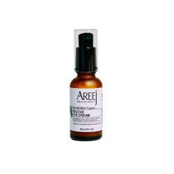 Revive Eye Cream 30ml