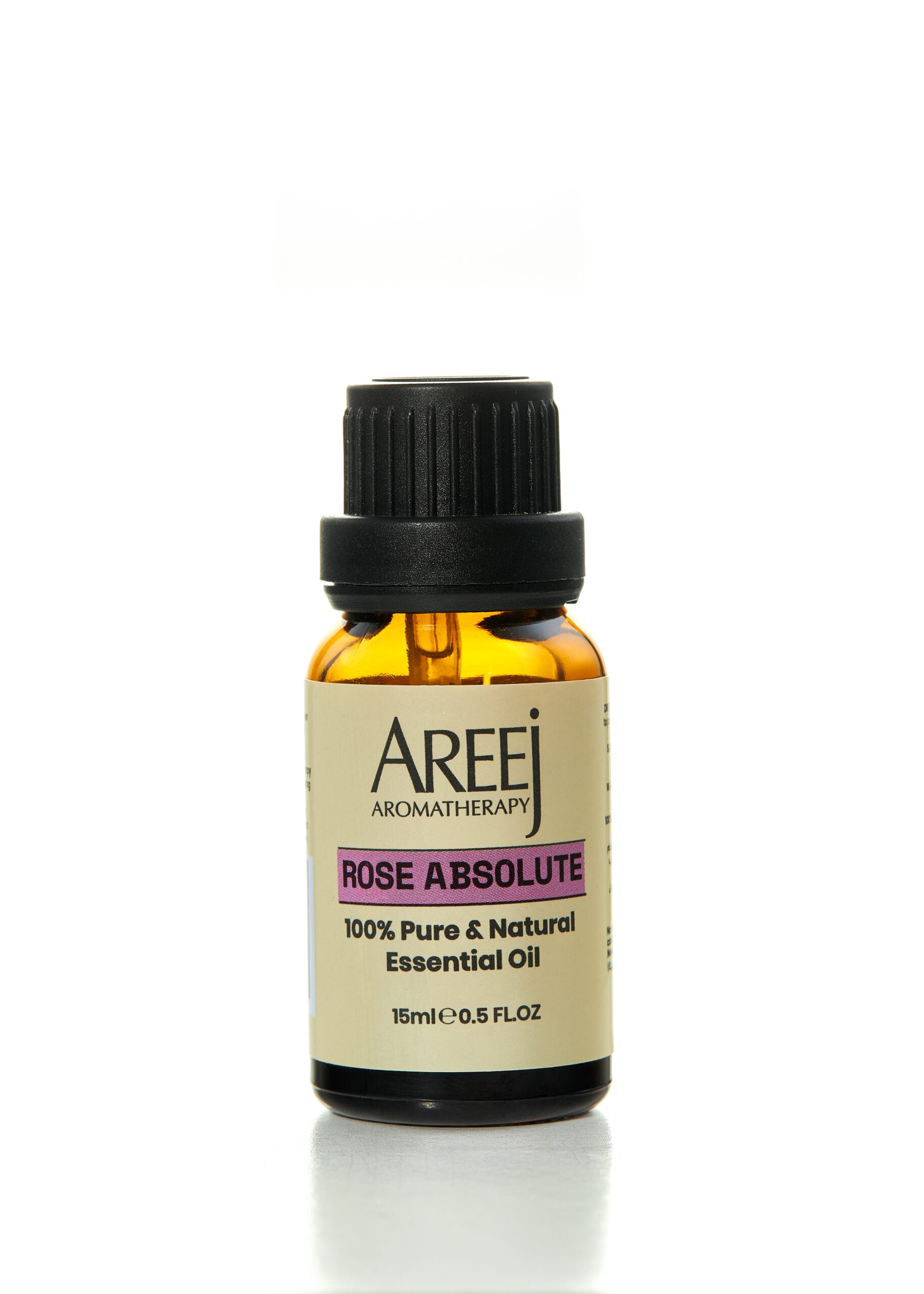 Rose Absolute