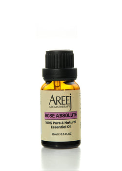 Rose Absolute