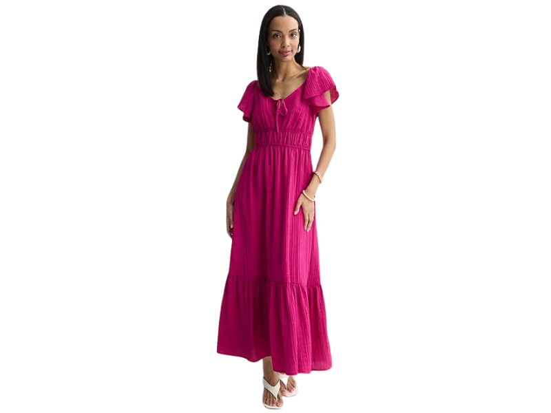 Women Dress
