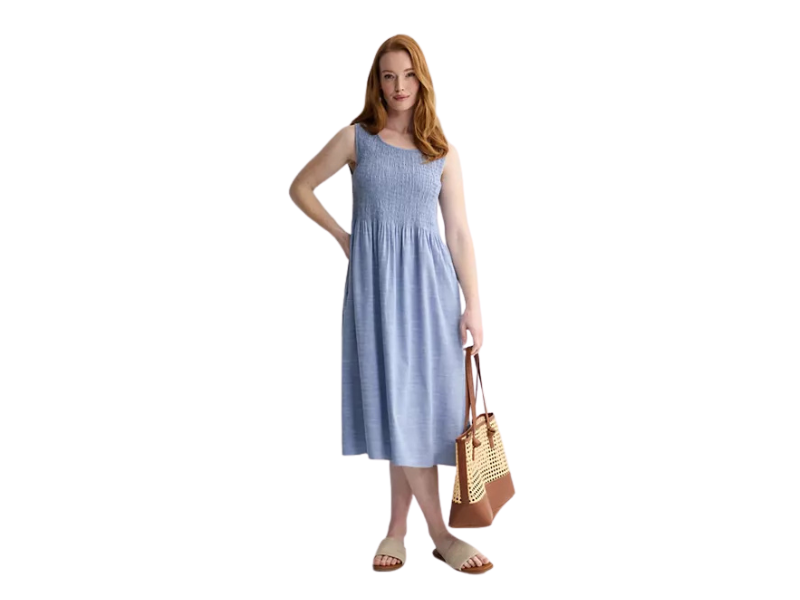 Women Dress