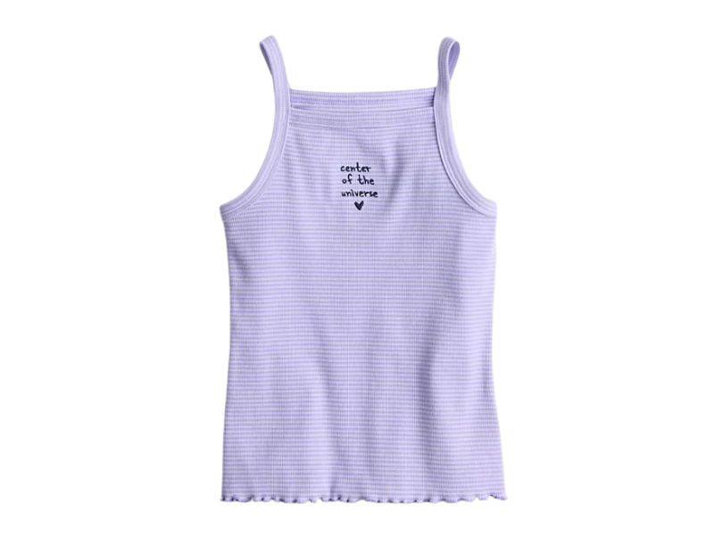 Girls Top