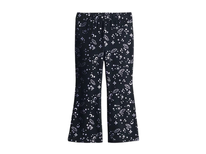 Girls Pants