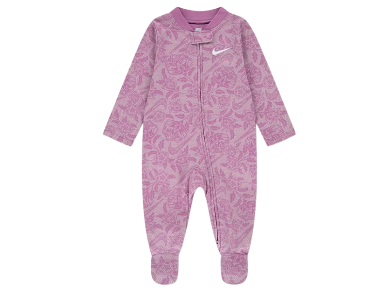 Baby Jumpsuit