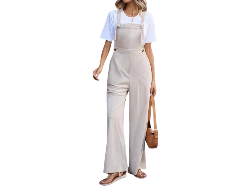 Women Jumpsuit