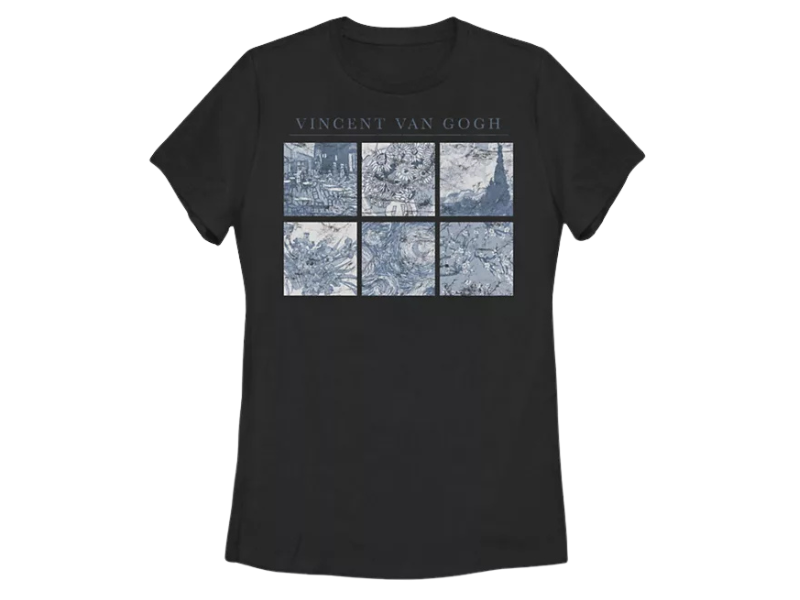 Women Tees