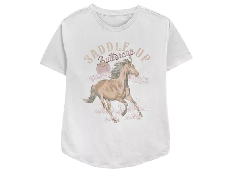 Women Tees