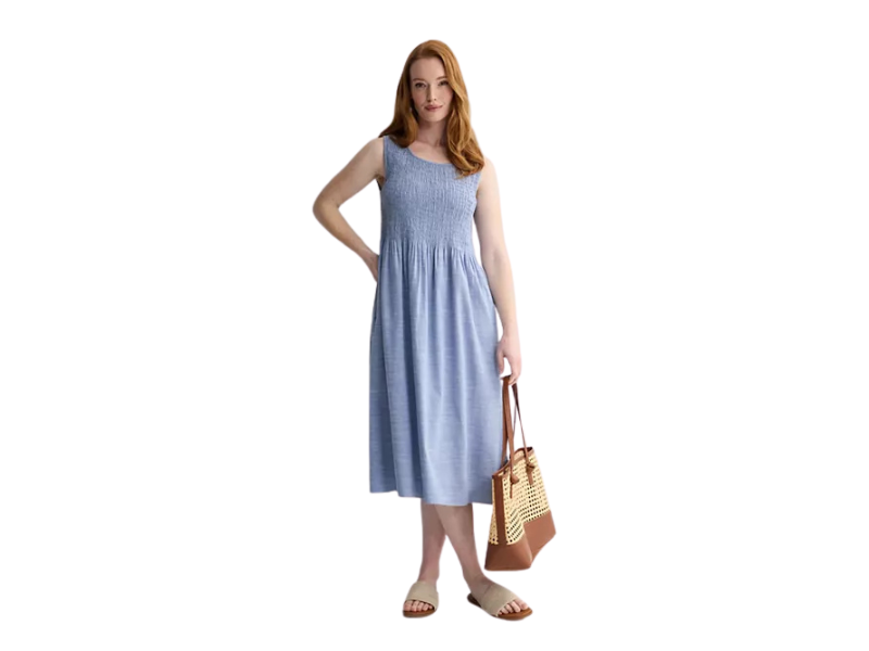 Women Dress