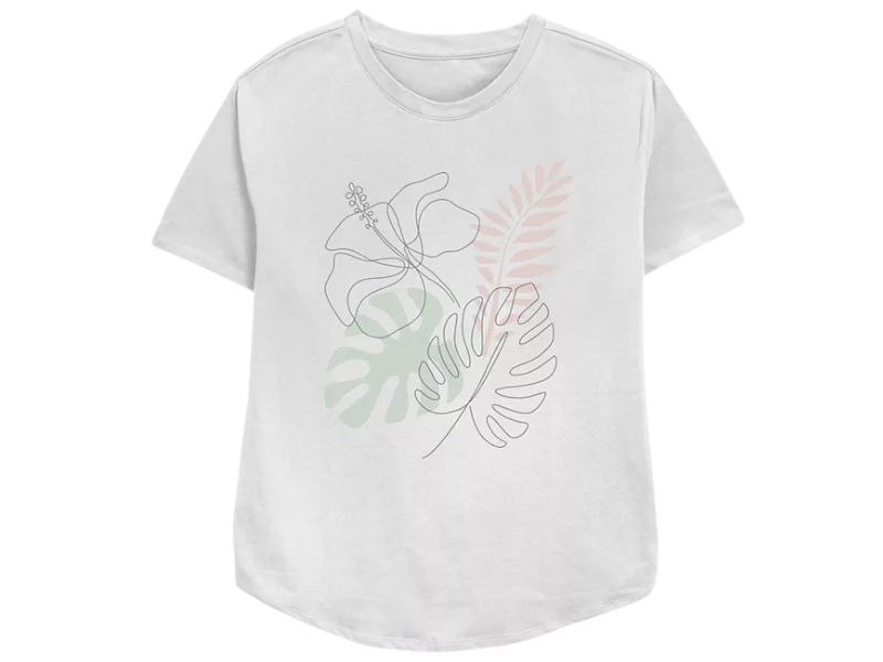 Women Tees