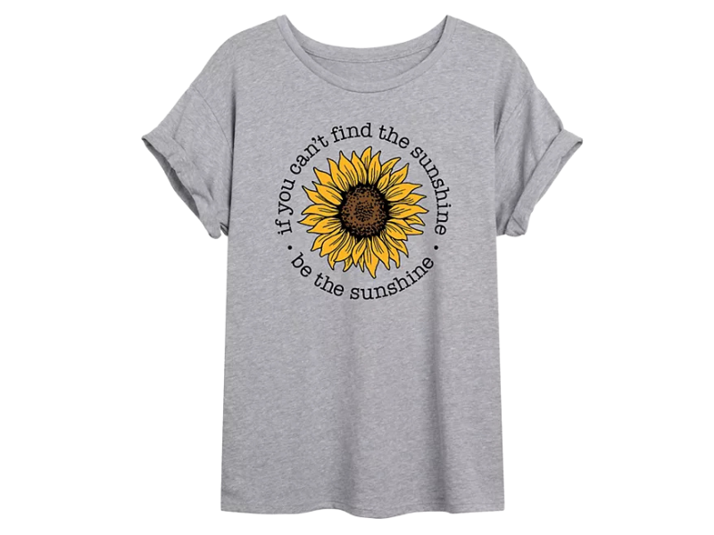 Women Tees