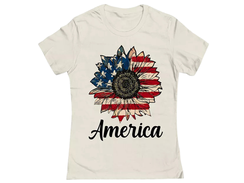 Women Tees