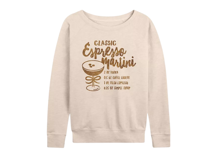 Women Sweatshirt