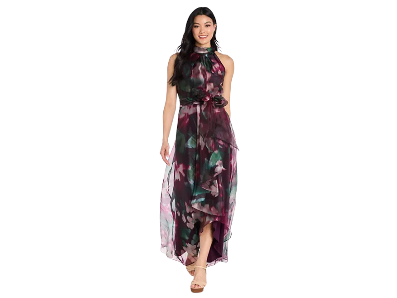 Women Dress