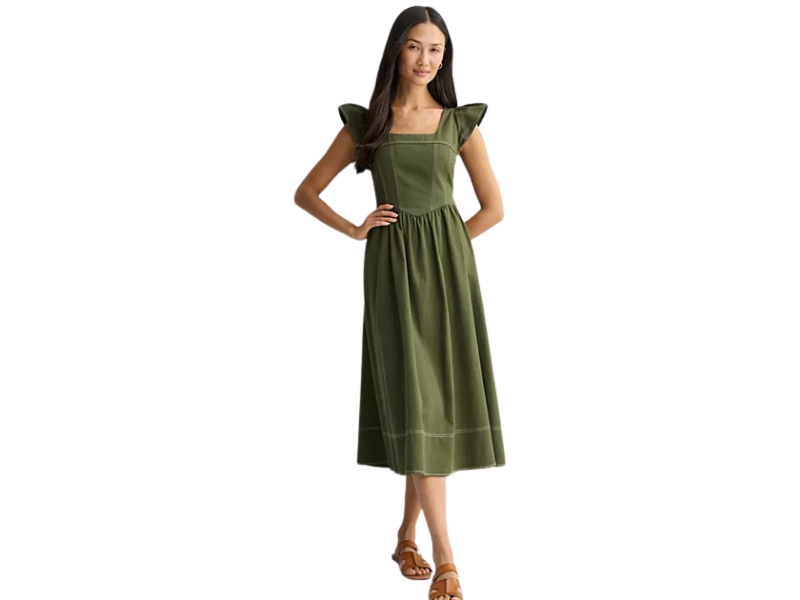 Women Dress