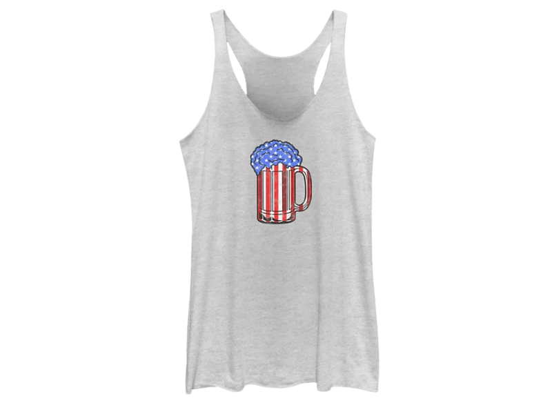 Women Tank Top