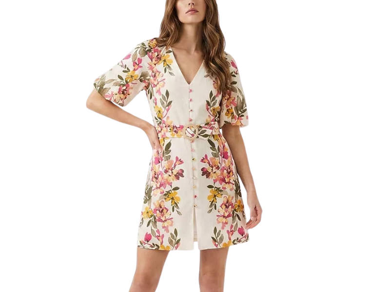 Women Dress