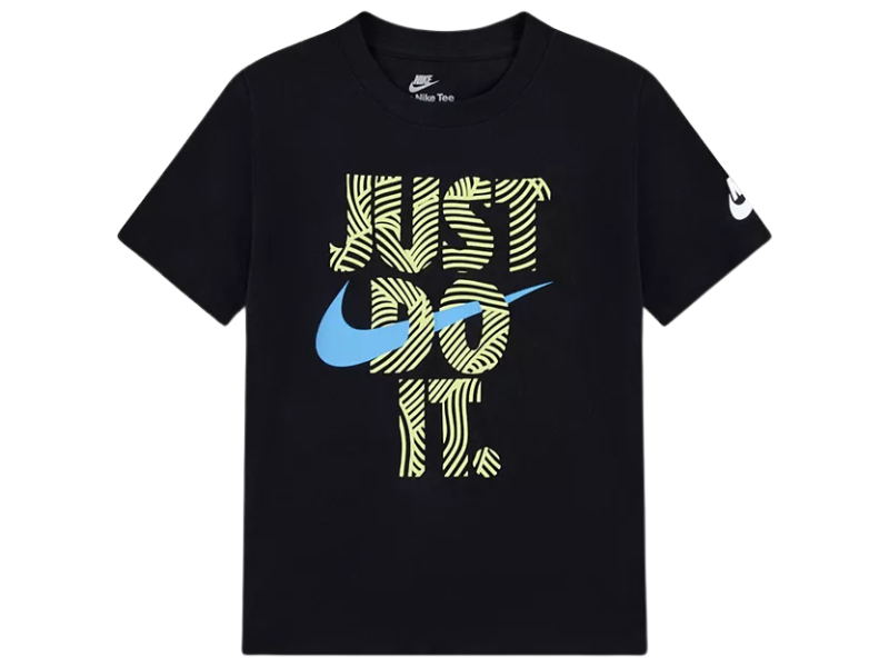 Boys Tee