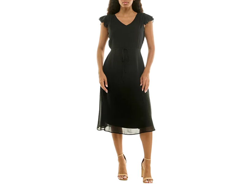 Women Dress