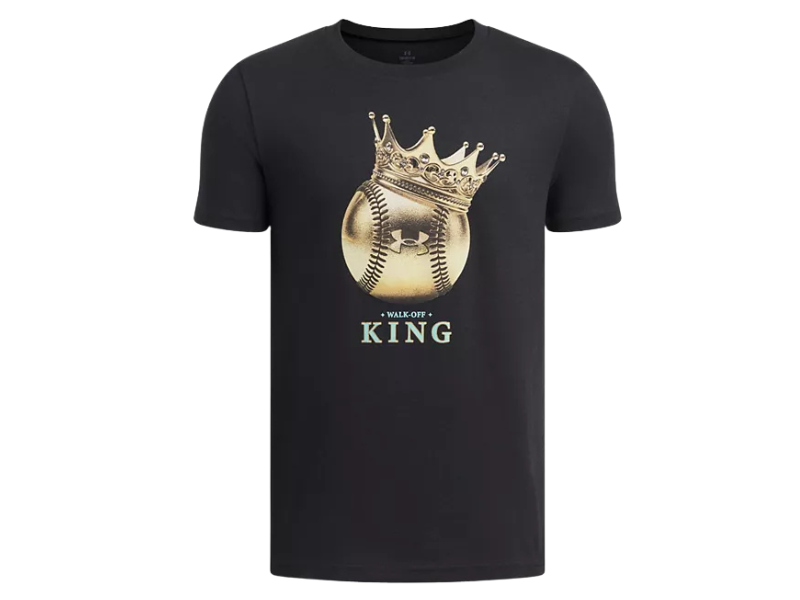 Men Tee