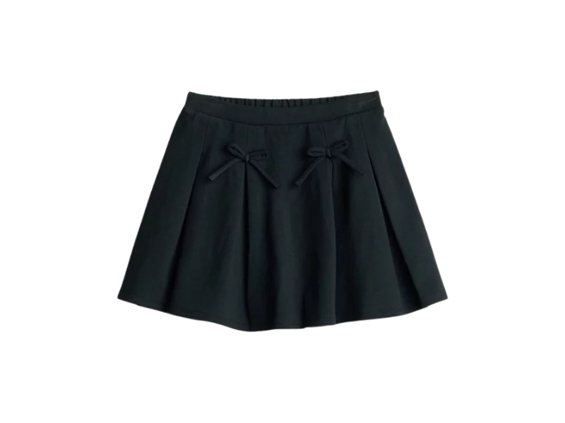 Girls Skirt