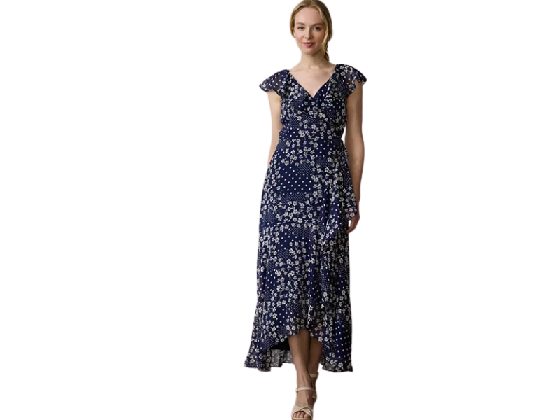 Women Dress