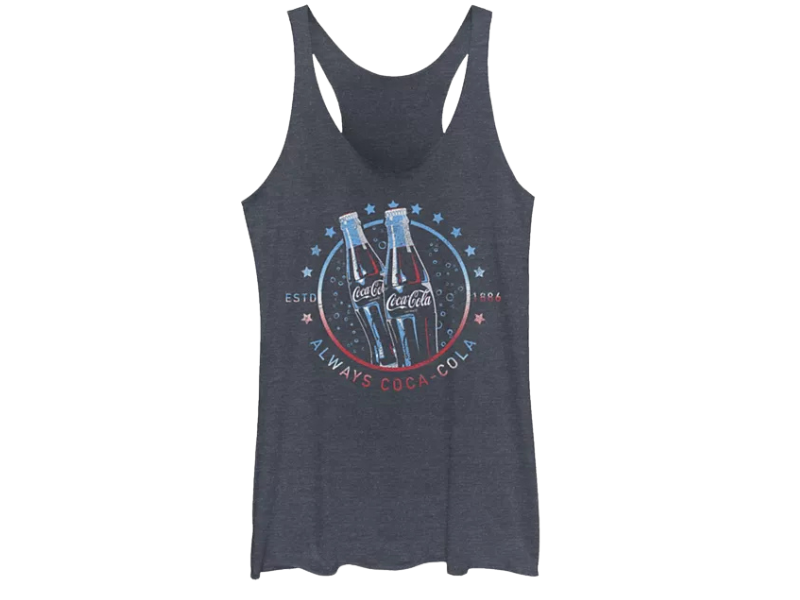 Women Tank Top