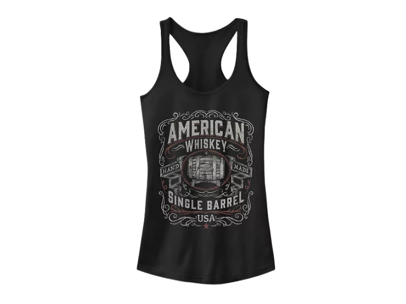 Women Tank Top
