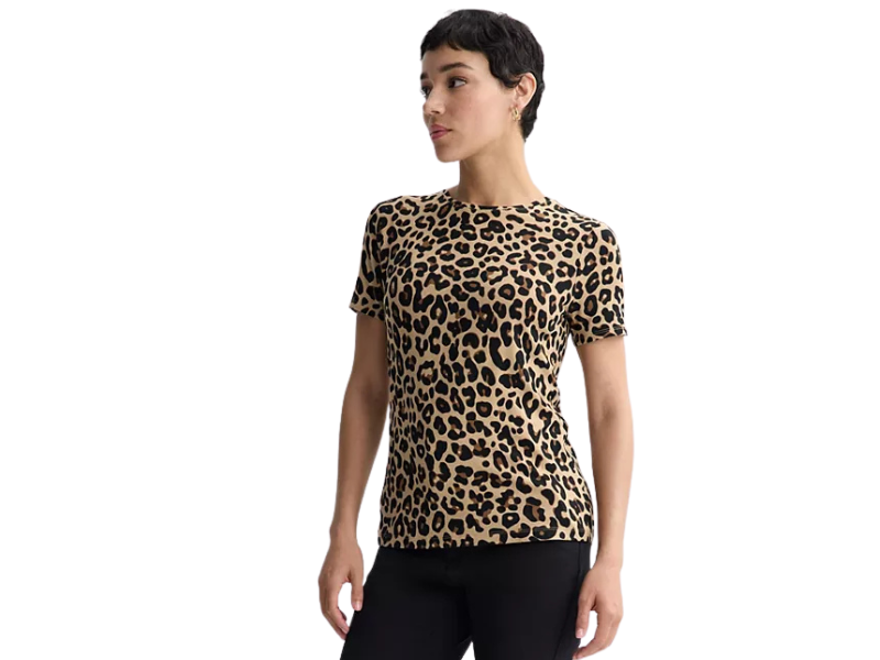 Women Tees