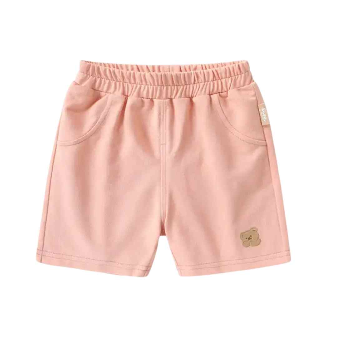 Toddlers Short
