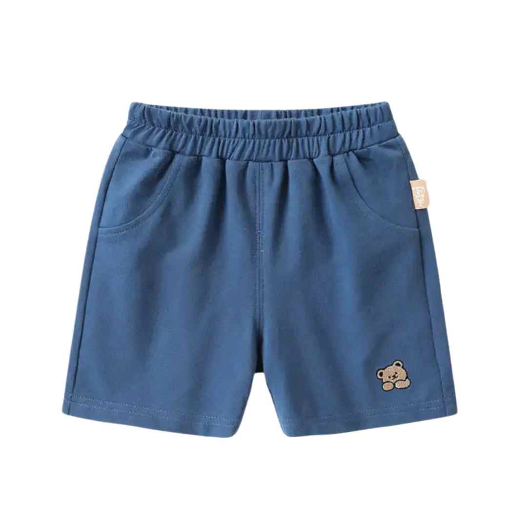 Toddlers Short1