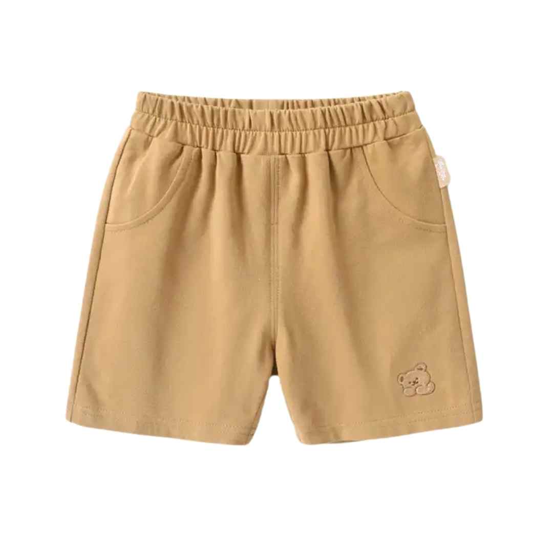 Toddlers Short