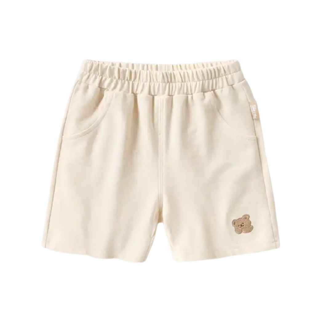 Toddlers Short