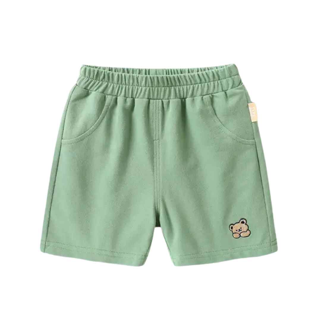 Toddlers Short