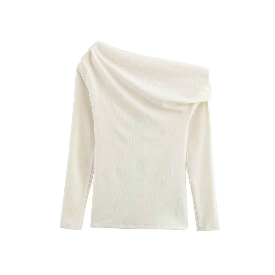 Women Activewear Top